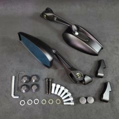 マスターシリンダー JADE CBXタイプ CBX400F CB400FOUR Z1100GP Z1000J