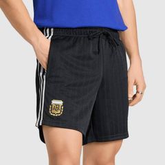 XL 完売 アディダス サッカー日本代表 オリジナルス ショーツ ハーフ