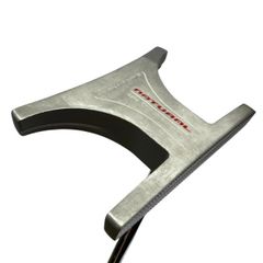 Item thumbnail for item ef32534e-e130-4e12-a679-26d18ac0a29d