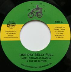 FRIENDS-CHEE ○×△高等学校-ARARE ジャパレゲ レコード - メルカリ