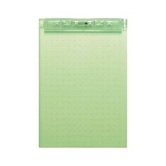 Item thumbnail for item 00121c8f-397d-4094-8f8a-c255ddb59263