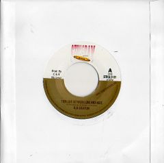 希少 限定盤 Michael Jackson Reggae人気カヴァー 7インチ - メルカリ
