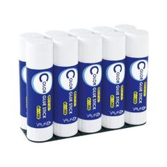 Item thumbnail for item 9bfb3d54-f6ac-43a8-95fe-076c385c716c