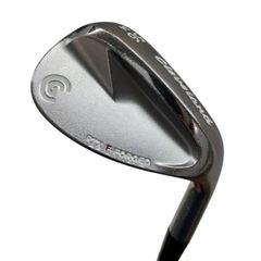 Item thumbnail for item 33f047e5-fd18-431b-9485-765550549213