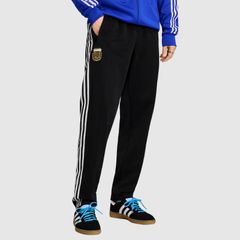 【新品未使用】サッカー日本代表 トラックパンツ XLサイズ ブラジル戦移動着 新品未使用】サッカー日本代表 トラックパンツ 2XLサイズ ブラジル戦