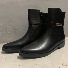 Item thumbnail for item c3c7a960-de0d-4401-aa7b-5a8ca047c811