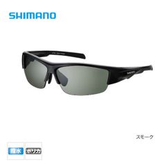 NISSAN NISMO 偏光サングラス KWA70-50W00新品未開封 - メルカリ