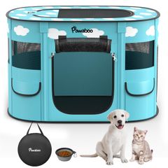 Item thumbnail for item bfe898e1-1500-4faa-b853-3c683ab67437