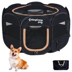 Item thumbnail for item 3781fcbd-9de0-409b-b7e0-f902ab8532a1