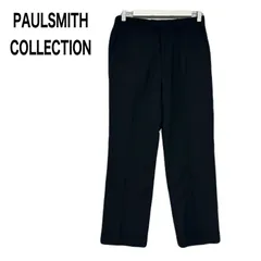 2026年最新】Paul Smith メンズ スラックスの人気アイテム - メルカリ 2026年最新】Paul Smith メンズ スラックスの人気アイテム - メルカリ