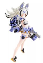 PC桃太郎伝説 未開封 金太郎 変化白虎神 ピノチオ アガツマガンダム