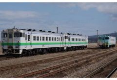 185系C1編成又はB6編成使用 【普通車座席座面】~縦47×横48×座さ15