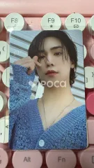 ASTRO ラキ Drive to the Starry Road DRIVE Ver.