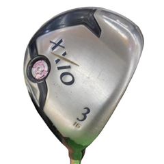 Item thumbnail for item 31decae6-124c-4e63-a855-1e4f007d6833