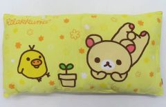 Item thumbnail for item 47dcee29-6dc0-44a9-b0d3-c7e6ebdcc38c