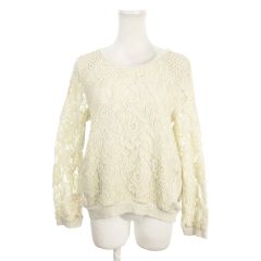 Item thumbnail for item 6bbe6dc0-e524-48bc-916c-f68149c35514