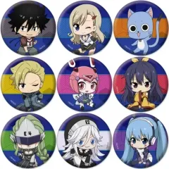 2026年最新】ホムラ・コウゲツの人気アイテム - メルカリ