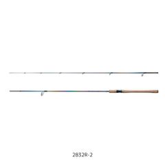 ワールドシャウラリミテッド 2832R2 保証書付き - メルカリ