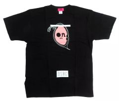 Item thumbnail for item 2b31f42a-acaf-4072-8477-d4cbcbd9d801