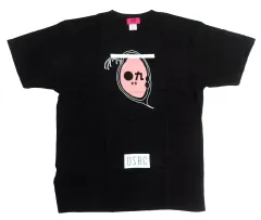 2026年最新】ダイスケリチャード tシャツの人気アイテム - メルカリ
