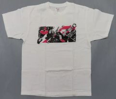 Item thumbnail for item 1055c4de-e6f3-4b2e-b481-427185a85acf