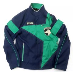 Item thumbnail for item 93f90b27-4bd2-465e-80fb-f245c565385f