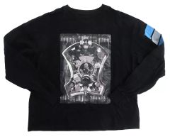 Item thumbnail for item a8da479a-15f8-4e84-8612-a6bf6519608f