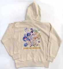 Item thumbnail for item 326e8844-697a-4387-8a20-cc8f236fa2da