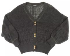 Item thumbnail for item 3c312f93-560c-4a45-b106-17f6dcae19d1