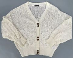 Item thumbnail for item a5aa661a-256f-4471-86db-54219f56bdf9