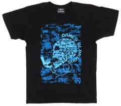 Item thumbnail for item d432d435-26ea-4001-bd15-45230b6d6c4d