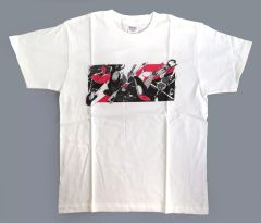 Item thumbnail for item 5425911b-fd16-472c-9e77-e5aa631c1be1