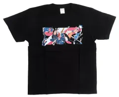 2026年最新】ヴィレッジヴァンガード tシャツの人気アイテム - メルカリ