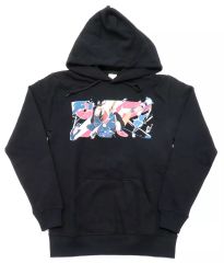 Item thumbnail for item e3dd2aed-7ae5-4a98-b4a5-c516e01a54dc