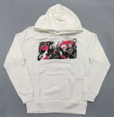 Item thumbnail for item a8590724-bf7a-4a0d-816a-1eae33b0b416