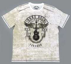 Item thumbnail for item 33ab0af7-423e-4bfa-8275-ef2bfacd3d3b