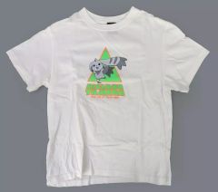 Item thumbnail for item c8d1575b-b422-4b60-97a5-d83351ab480e