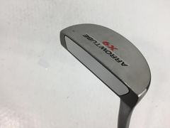 Item thumbnail for item 2c5b4c6d-b0a1-4c0a-af87-9d0decf0a83e