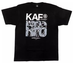 京都橘高校 吹奏楽部 Tシャツ - メルカリ