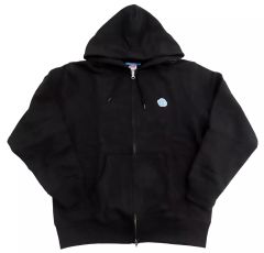 Item thumbnail for item 60b99d55-d7af-4c08-b783-7445c1f8b1ac