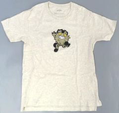 Item thumbnail for item fdb3e46a-c8dc-4fac-baff-d5d33f1fd5d1