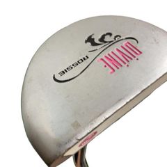 Item thumbnail for item a3870c4c-db64-422c-bafc-dd67f942a08f