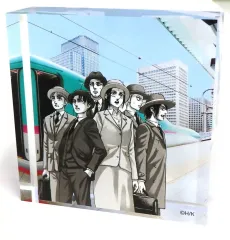 2026年最新】東京駅 110周年の人気アイテム - メルカリ