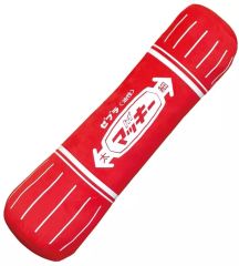 Item thumbnail for item 08c19d47-a50d-4df2-b0c1-27b52007d754