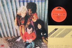 Nirvana Beauty And Power E.P. ナイスジャケ！ - メルカリ