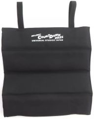 Item thumbnail for item efe64ce0-21ff-431b-a6ec-5853d07d5997