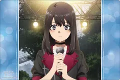 2026年最新】青ブタ プレイマットの人気アイテム - メルカリ