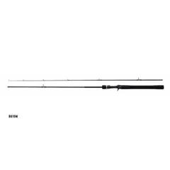 シマノ 23 ルアーマチックバス B610M 2023モデル 大型便Aのサムネイル