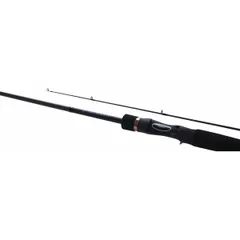 シマノ 23 ルアーマチックバス S66ML 2023モデル 大型便Aのサムネイル
