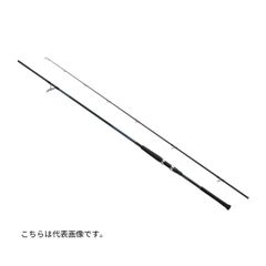 SHIMANO 24コルトスナイパーSS S100H - メルカリ